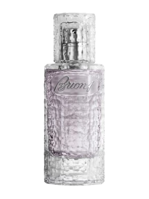 Obrázek produktu Brioni Fragrances Papyrus Éternel Parfémová esence 80 ml