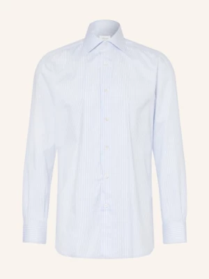Obrázek produktu Brioni Košile William Regular Fit bílá / tmavě modrá