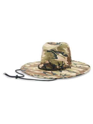 Obrázek produktu Brixton Klobouk Field 11328 Zelená