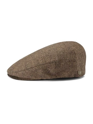 Obrázek produktu Brixton Klobouk  hnědá / khaki