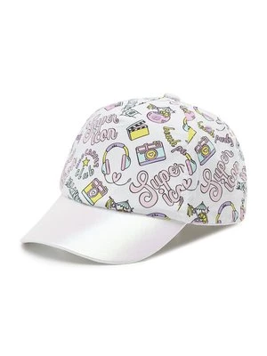 Obrázek produktu Broel Kšiltovka Florida WB2364220BRG-022-050 Fialová