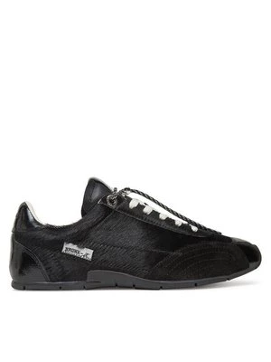 Obrázek produktu Bronx Sneakersy 66662-PA 01 Černá