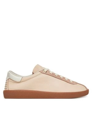 Obrázek produktu Bronx Sneakersy Bob-bie 66594-DC Růžová