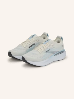 Obrázek produktu Brooks Běžecké Boty Adrenaline Gts 25 bílá / tmavě šedá / tmavě modrá