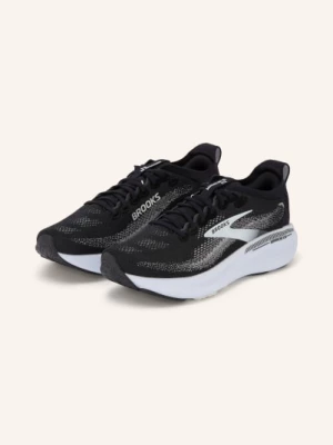 Obrázek produktu Brooks Běžecké Boty Adrenaline Gts 25 černá / bílá
