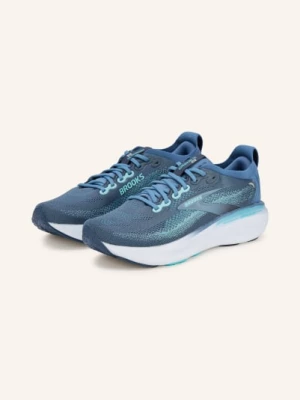 Obrázek produktu Brooks Běžecké Boty Adrenaline Gts 25 modrá / tmavě modrá