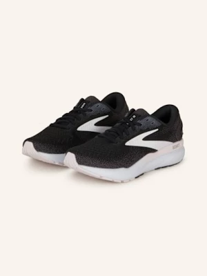 Obrázek produktu Brooks Běžecké Boty Ghost 16 černá / šedá