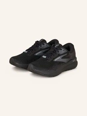 Obrázek produktu Brooks Běžecké Boty Ghost 16 Gtx černá