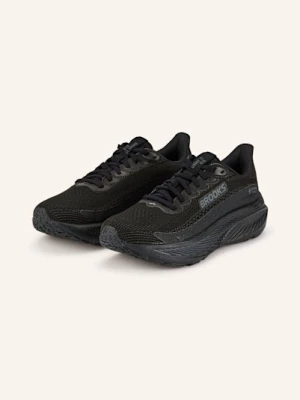 Obrázek produktu Brooks Běžecké Boty Ghost 17 Gtx černá
