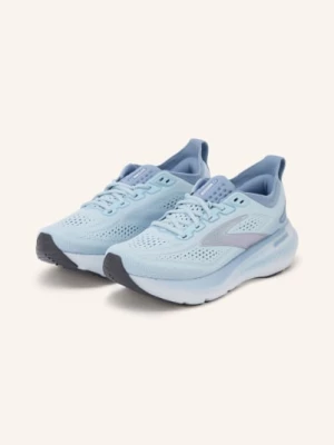 Obrázek produktu Brooks Běžecké Boty Glycerin 23 tmavě modrá