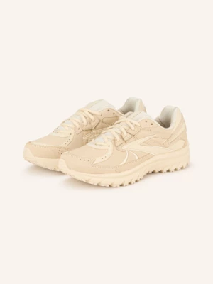 Obrázek produktu Brooks Běžecké Boty Zeal Walker béžová