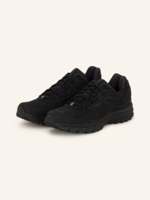 Obrázek produktu Brooks Běžecké Boty Zeal Walker černá
