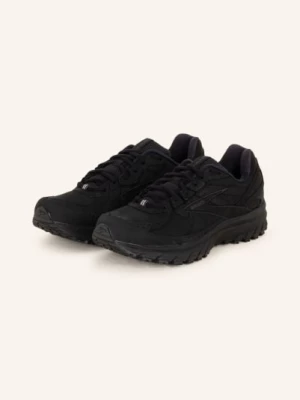 Obrázek produktu Brooks Běžecké Boty Zeal Walker černá