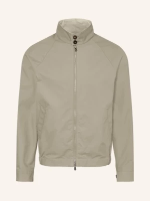 Obrázek produktu Brunello Cucinelli Bunda khaki