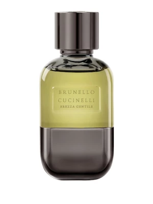 Obrázek produktu Brunello Cucinelli Fragrances Brezza Gentile Parfém 100 ml