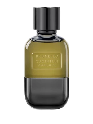 Obrázek produktu Brunello Cucinelli Fragrances Ombra Lirica Parfém 100 ml