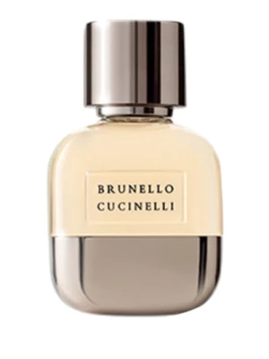 Obrázek produktu Brunello Cucinelli Fragrances Pour Femme Eau de Parfum 50 ml