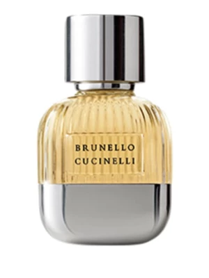 Obrázek produktu Brunello Cucinelli Fragrances Pour Homme Eau de Parfum 50 ml
