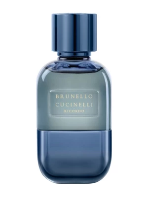Obrázek produktu Brunello Cucinelli Fragrances Ricordo Parfémy 100 ml