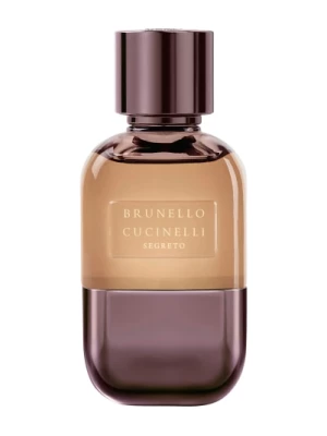 Obrázek produktu Brunello Cucinelli Fragrances Segreto Parfém 100 ml