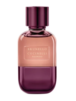 Obrázek produktu Brunello Cucinelli Fragrances Silenzio Parfémy 100 ml