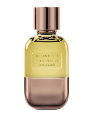 Obrázek produktu Brunello Cucinelli Fragrances Soffio Zenit Parfém 100 ml