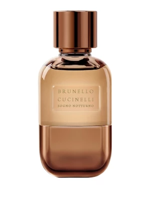Obrázek produktu Brunello Cucinelli Fragrances Sogno Notturno Parfém 100 ml