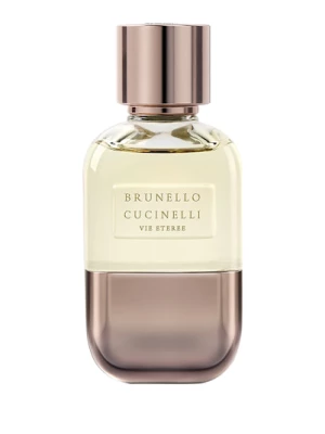 Obrázek produktu Brunello Cucinelli Fragrances Vie Eteree Parfém 100 ml