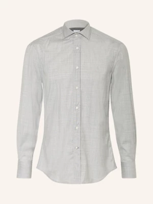 Obrázek produktu Brunello Cucinelli Košile Slim Fit šedá