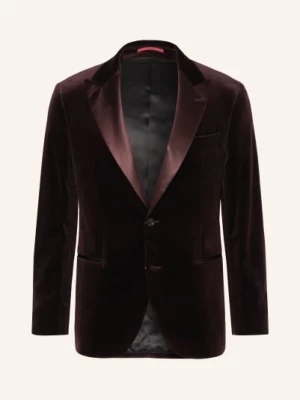 Obrázek produktu Brunello Cucinelli Sako Na Smoking Extra Slim Fit c056 amarantho
