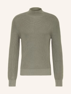Obrázek produktu Brunello Cucinelli Svetr khaki