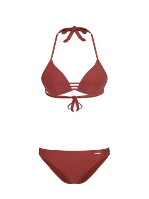 Obrázek produktu Bruno Banani Bikiny 'Alexa'  hnědá