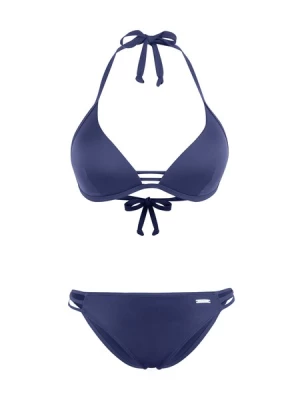 Obrázek produktu Bruno Banani Bikiny 'Alexa'  námořnická modř