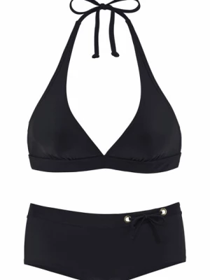 Obrázek produktu Bruno Banani Bikiny  černá