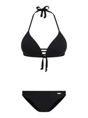 Obrázek produktu Bruno Banani Bikiny  černá