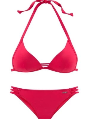 Obrázek produktu Bruno Banani Bikiny  červená
