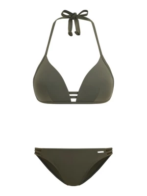 Obrázek produktu Bruno Banani Bikiny  olivová
