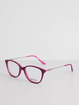 Obrázek produktu Brýlové obruby Roxy