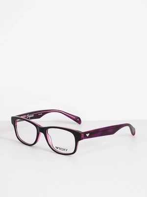Obrázek produktu Brýlové obruby Roxy