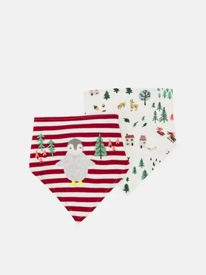 Obrázek produktu Bryndák Marks & Spencer