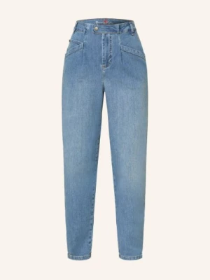 Obrázek produktu Buena Vista Džíny Pro Maminky Studio 8808 mid denim