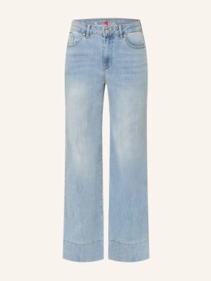 Obrázek produktu Buena Vista Džíny Se Širokými Nohavicemi 7187 light denim