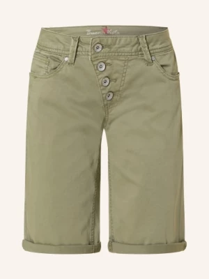 Obrázek produktu Buena Vista Šortky Malibu khaki