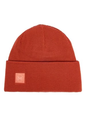 Obrázek produktu Buff Čepice Crossknit Beanie Solid 132891.330.10 Hnědá