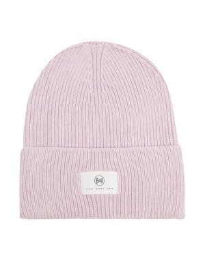 Obrázek produktu Buff Čepice Knitted Beanie Drisk 132330.519.10 Růžová