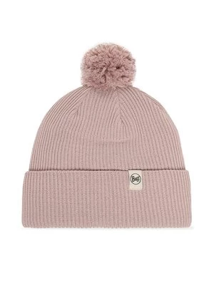 Obrázek produktu Buff Čepice Knitted Beanie Renvi 134479.341.10 Růžová