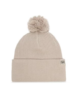 Obrázek produktu Buff Čepice Knitted Beanie Renvi 134479.954.10 Šedá