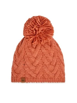 Obrázek produktu Buff Čepice Knitted & Fleece 123515.401.10.00 Hnědá