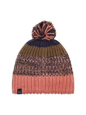 Obrázek produktu Buff Čepice Knitted & Fleece Hat Sybilla 126473.537.10.00 Barevná