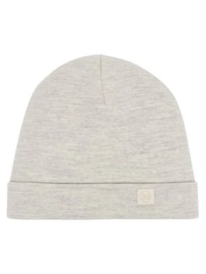 Obrázek produktu Buff Čepice Merino Heavyweight Beanie Solid 111170.003.10 Bílá
